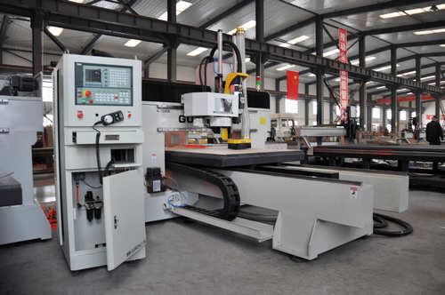 機械設(shè)備遠(yuǎn)程監(jiān)控