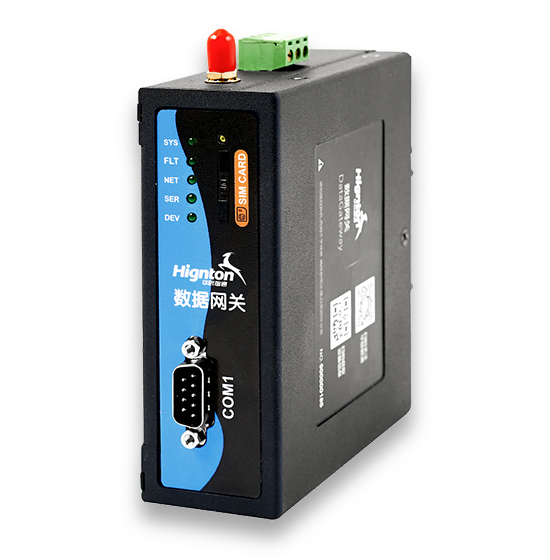 工業(yè)數(shù)據(jù)采集網(wǎng)關