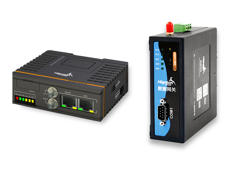 modbus網(wǎng)關(guān)