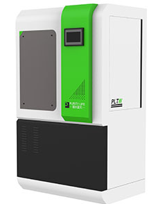 實(shí)驗(yàn)室污水處理系統(tǒng)