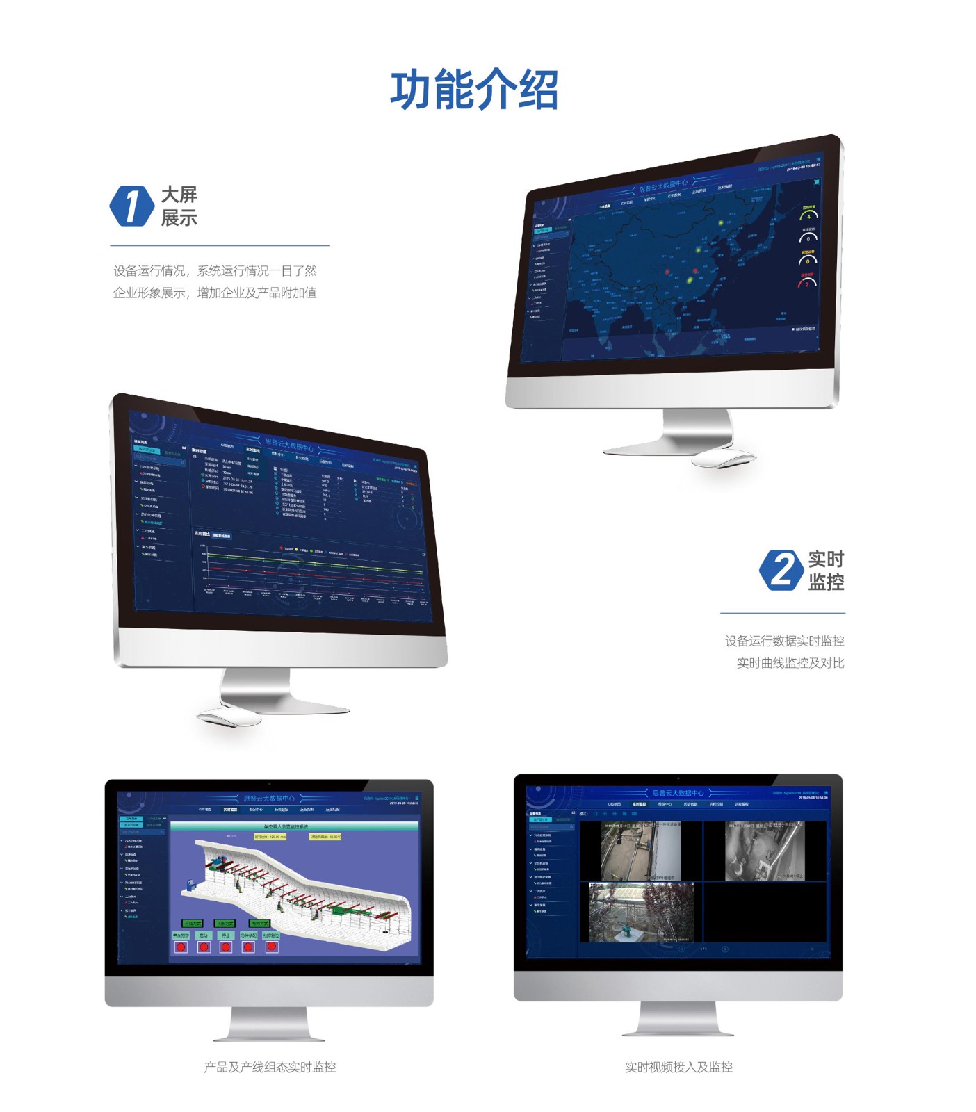 思普云 | 通用型設(shè)備運(yùn)維管理1.jpg