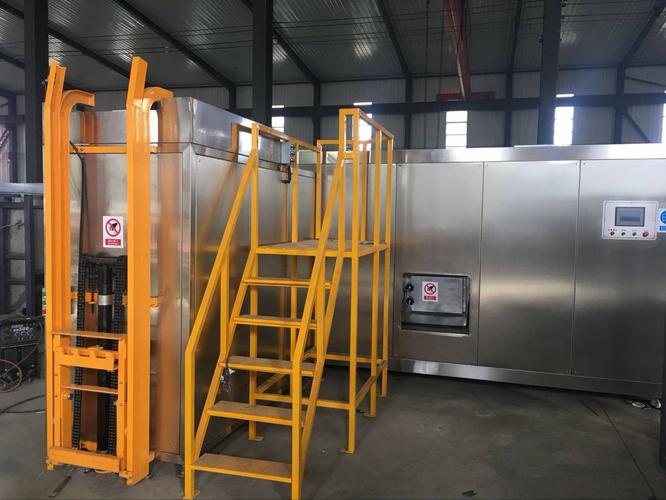 餐廚垃圾處理設備 (1).jpeg