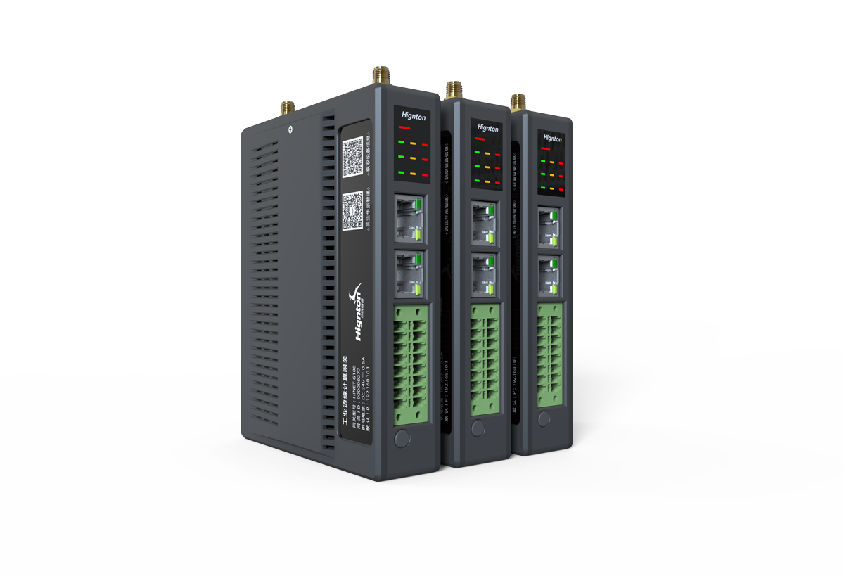 邊緣網(wǎng)關(guān)